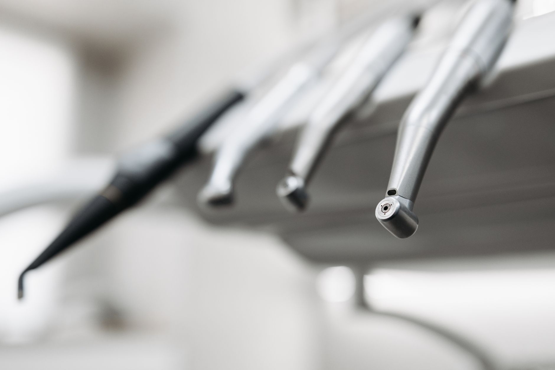 Dentiste urgence équipe à Fort-de-France